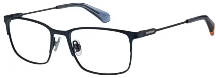 Flash Sale - Prescription Glasses - Various Designs