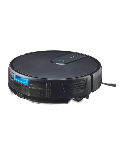Ambiano Vacuum Cleaner Robot