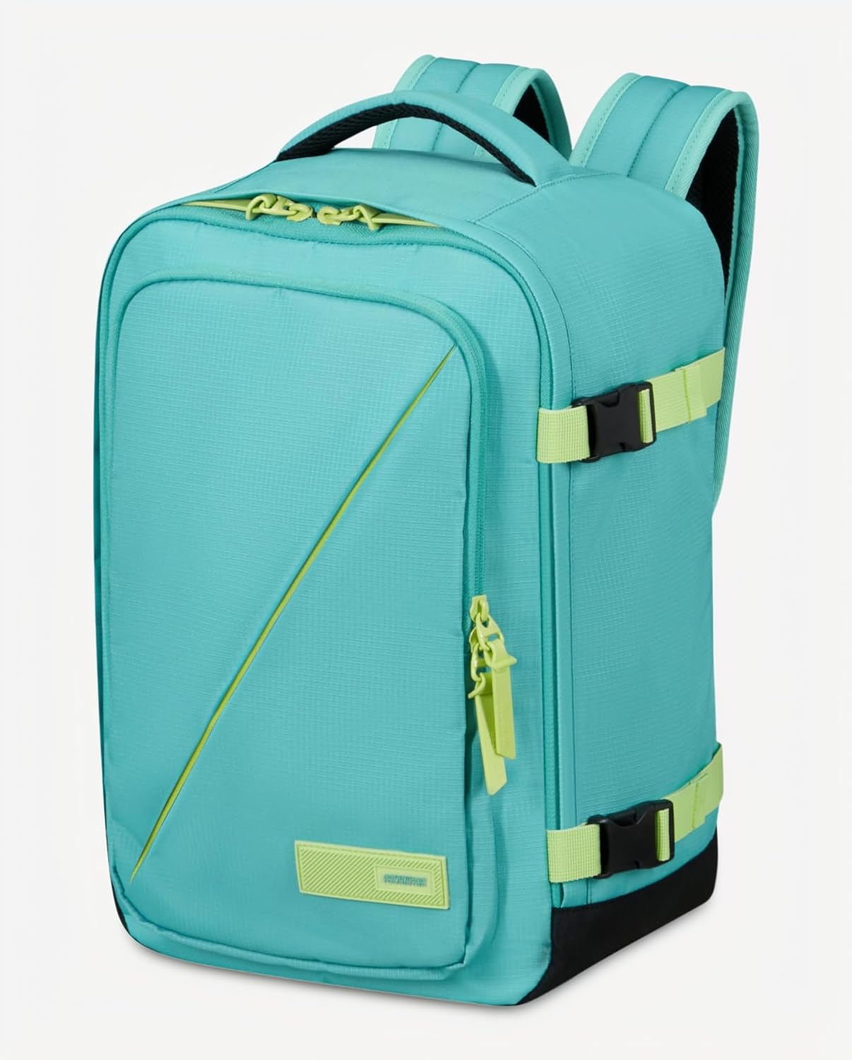 American Tourister Take2Cabin - Ryanair Cabin Bag 25 x 20 x 40cm