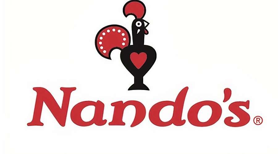 Free 1/4 Chicken or Starter - GCSE, A-Level, Highers or National 5 Graduates with £7 or More Spend