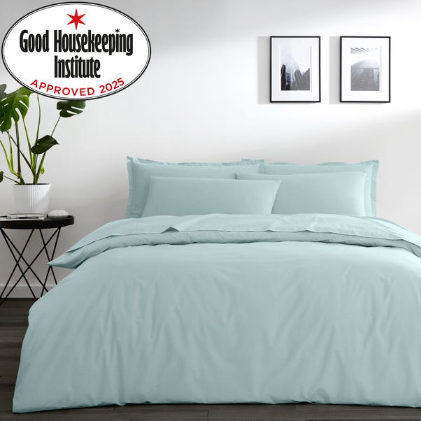 Dunelm 100% Cotton Own-Brand King Size Duvet cCovers (Other sale items in OP) instore Coventry