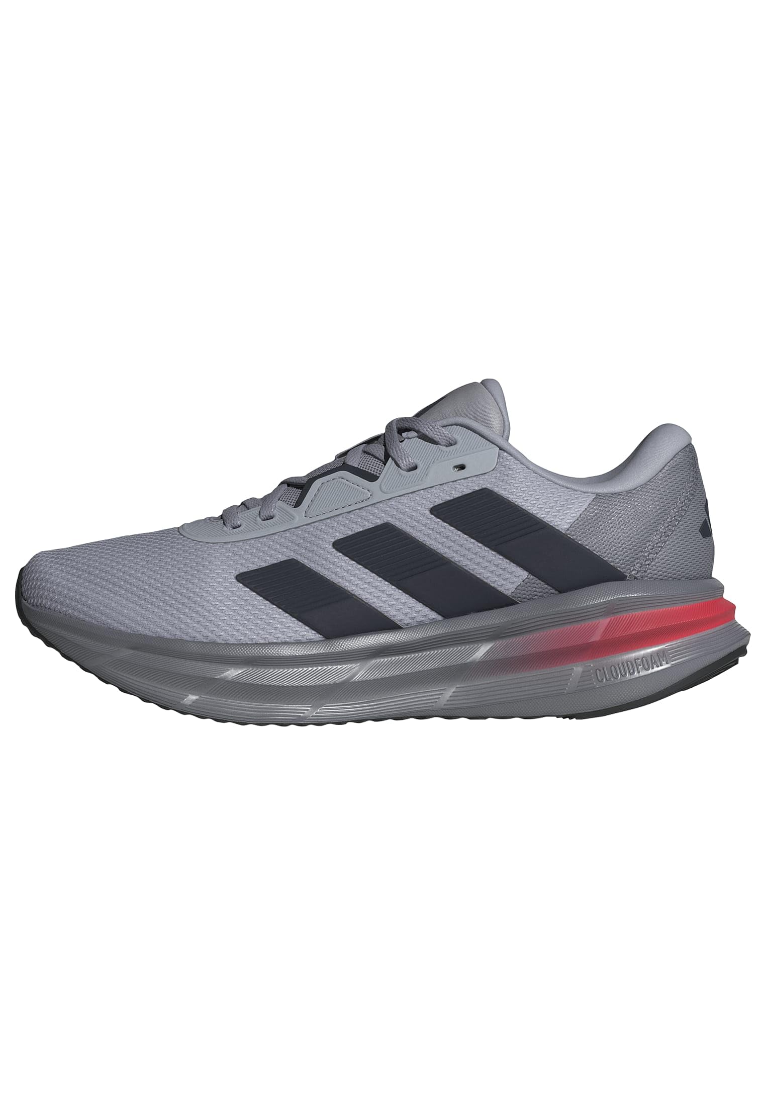 adidas Men's Galaxy 7 Running Shoes 6.5UK