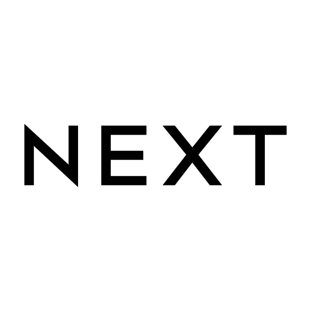 Clearance Sale - Up to 60% plus Off Sofas (Over 154 Lines) - Free Next Day C&C