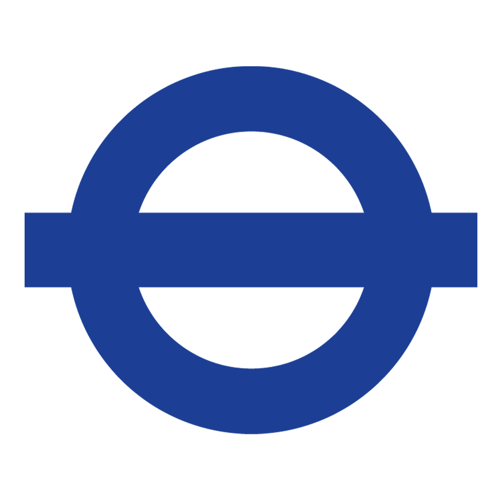 Free bus travel for 1 week on TfL SL12 Superloop: London Gants Hill - Romford - Elm Park - Rainham