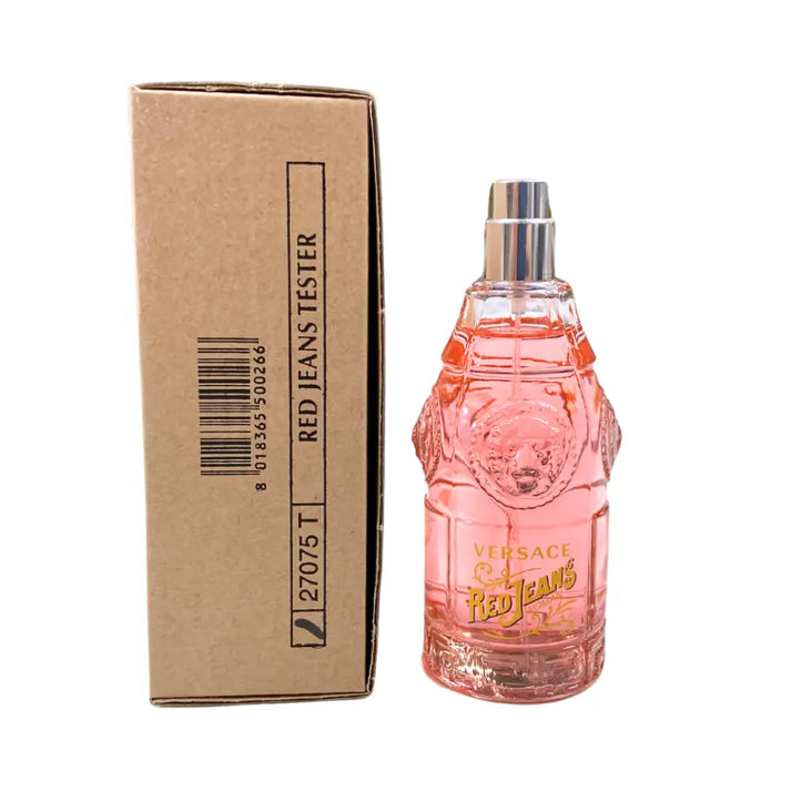 3 Perfume Testers Bundle Offer - 50ml To 100ml - Discount at Checkout