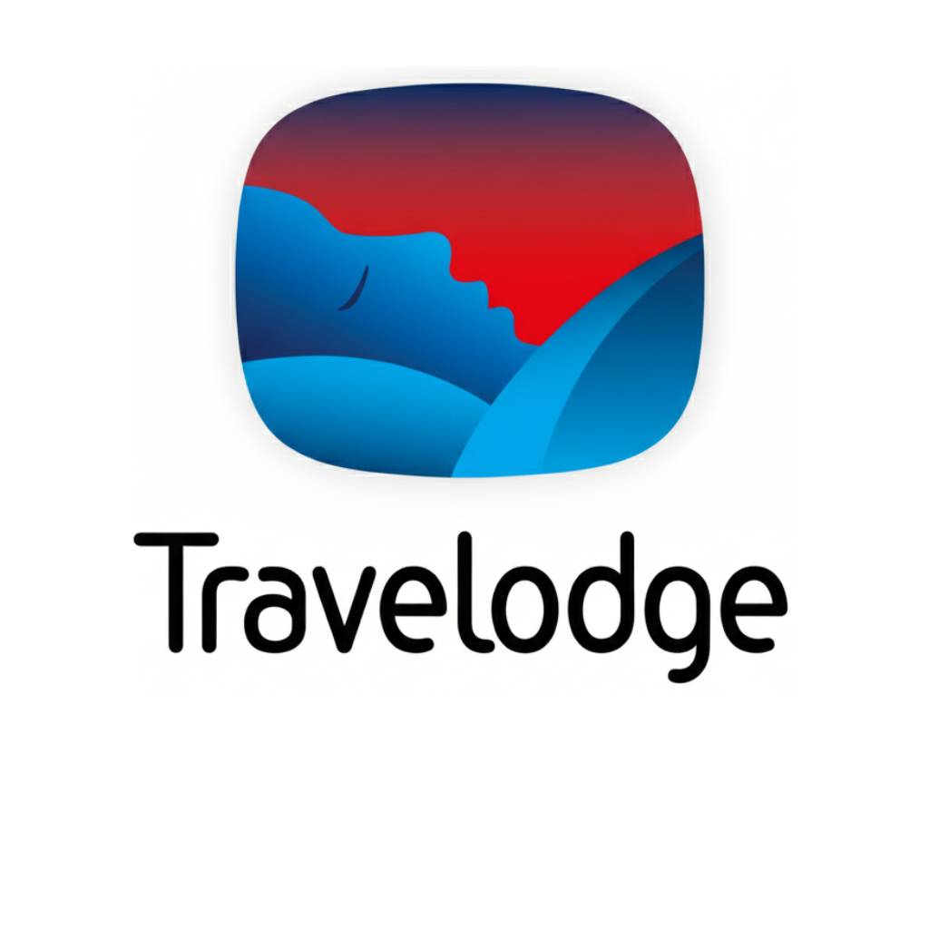 December Bank Holiday Week (Dec 25/28) | Travelodge Family Rooms from £26.99 (2A/2C) & Double room from £24.99 (2A) Selected location/dates