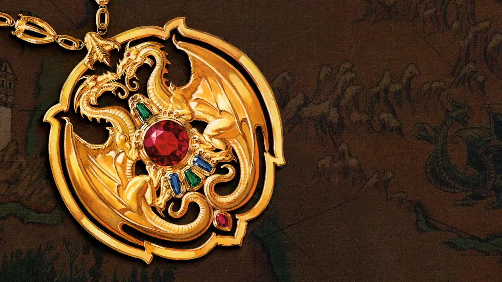Fantasy General - Free to Keep - PC/GOG - Free with Amazon Luna / Prime