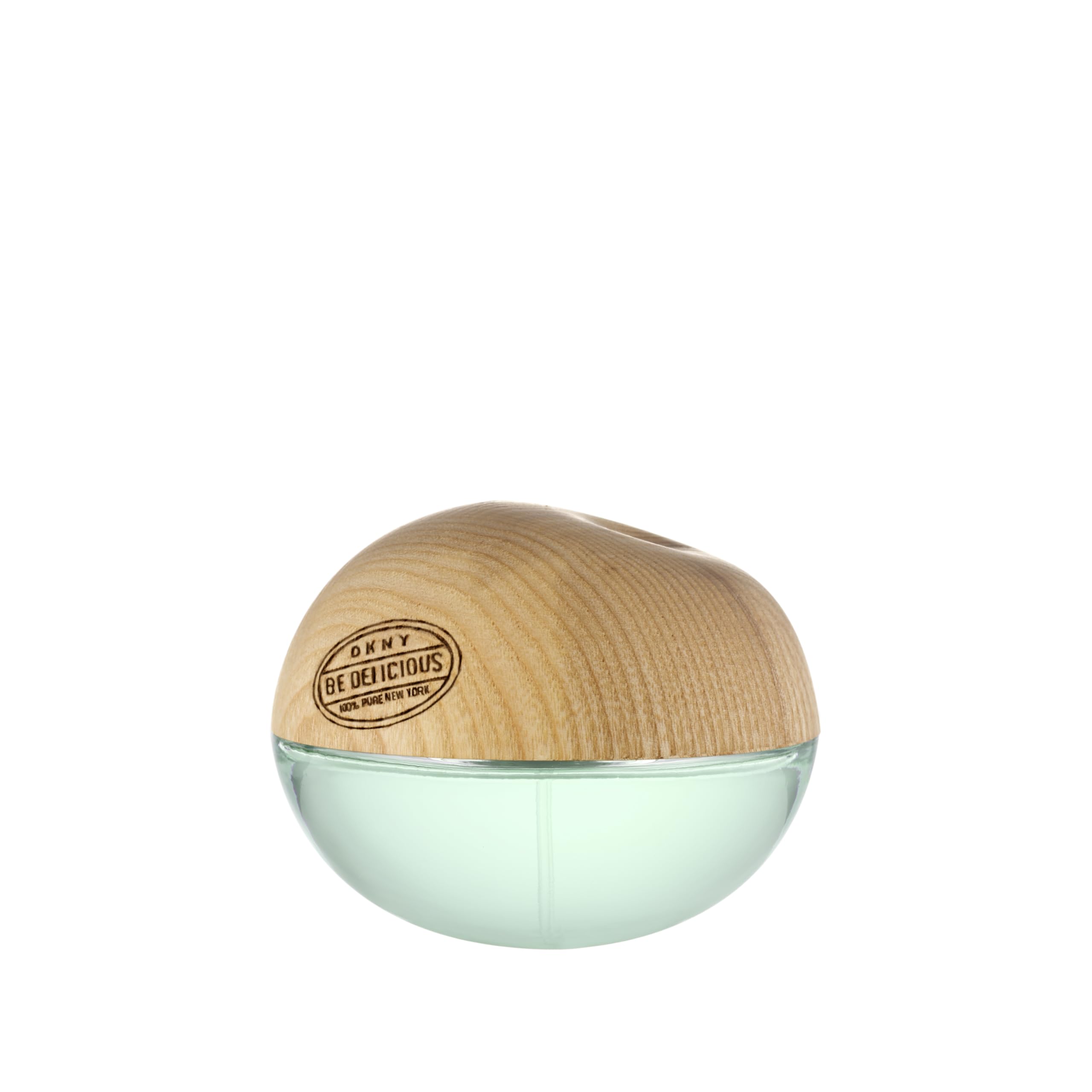 DKNY Be Delicious Coconuts About Summer Eau de Toilette