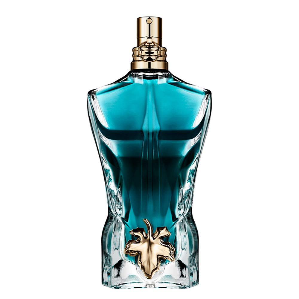 Jean Paul Gaultier Le Beau Eau de Toilette For Men 75ml