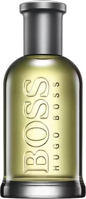 BOSS Bottled Aftershave for Him 100ml - £25.46 / £22.78 S&S