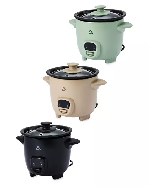 AMBIANO Rice Cooker