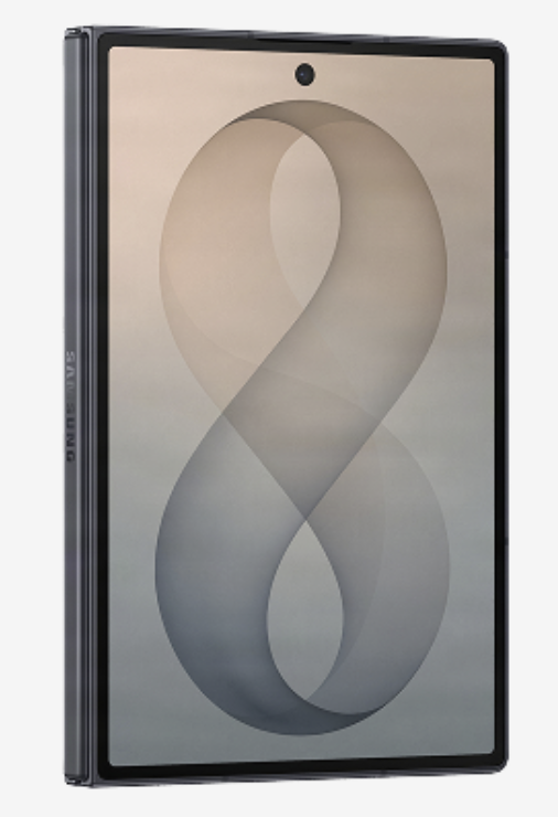 Samsung Galaxy Z Fold8 Phone