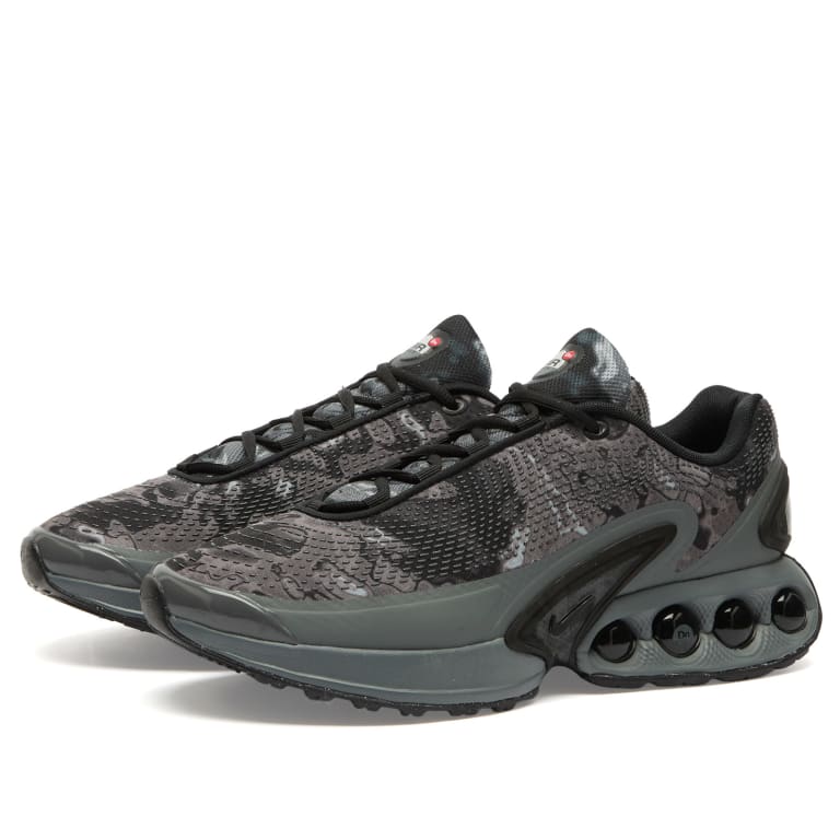 Nike - Air Max DN Nrg Sneaker Sizes 6-10 - 15% Discount at Checkout