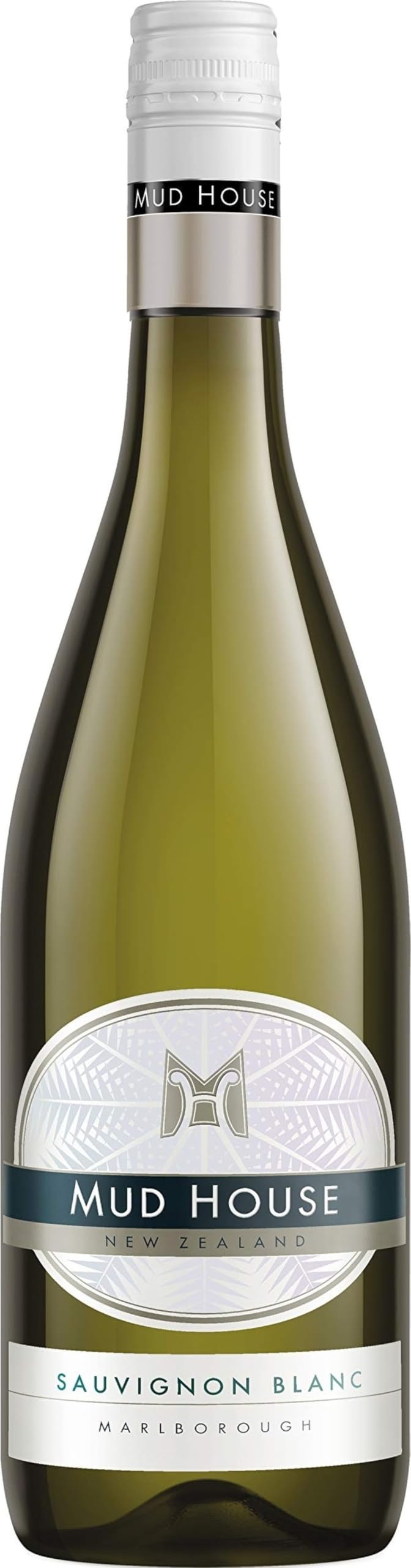 Mud House Sauvignion Blanc, 750 ml - w/voucher