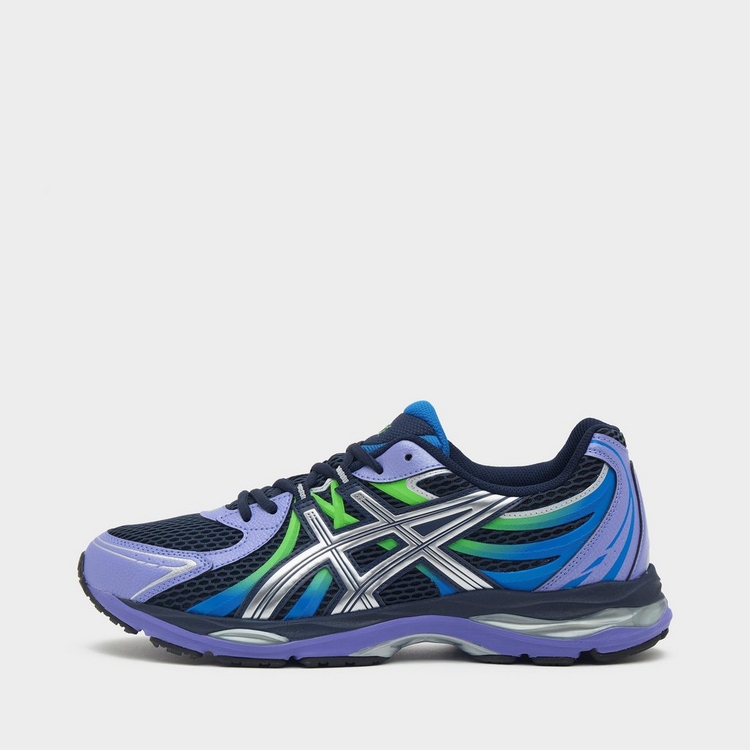 Asics Gel-Sekiran Mens Trainers (Size 7-10)