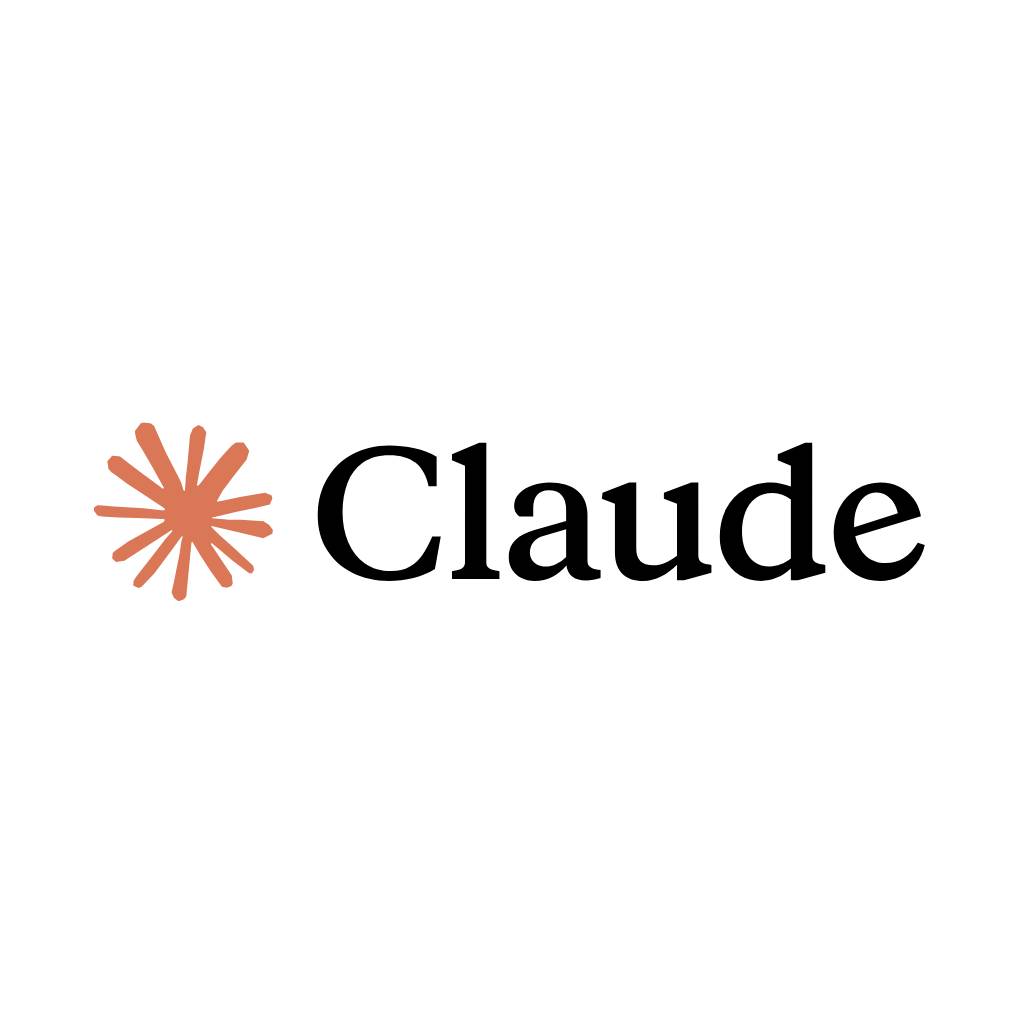 Free Claude AI beginner training with certificate: Claude 101 (+ more trainings)