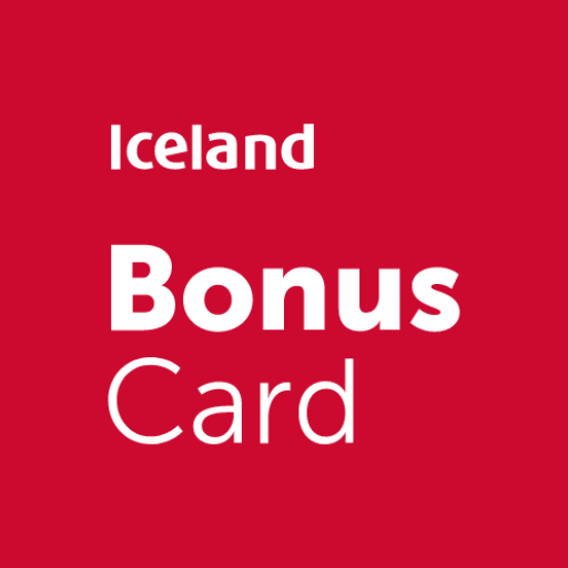 £2 Reward for £10 Spend - Bonus Club Account Holders - Account Specific