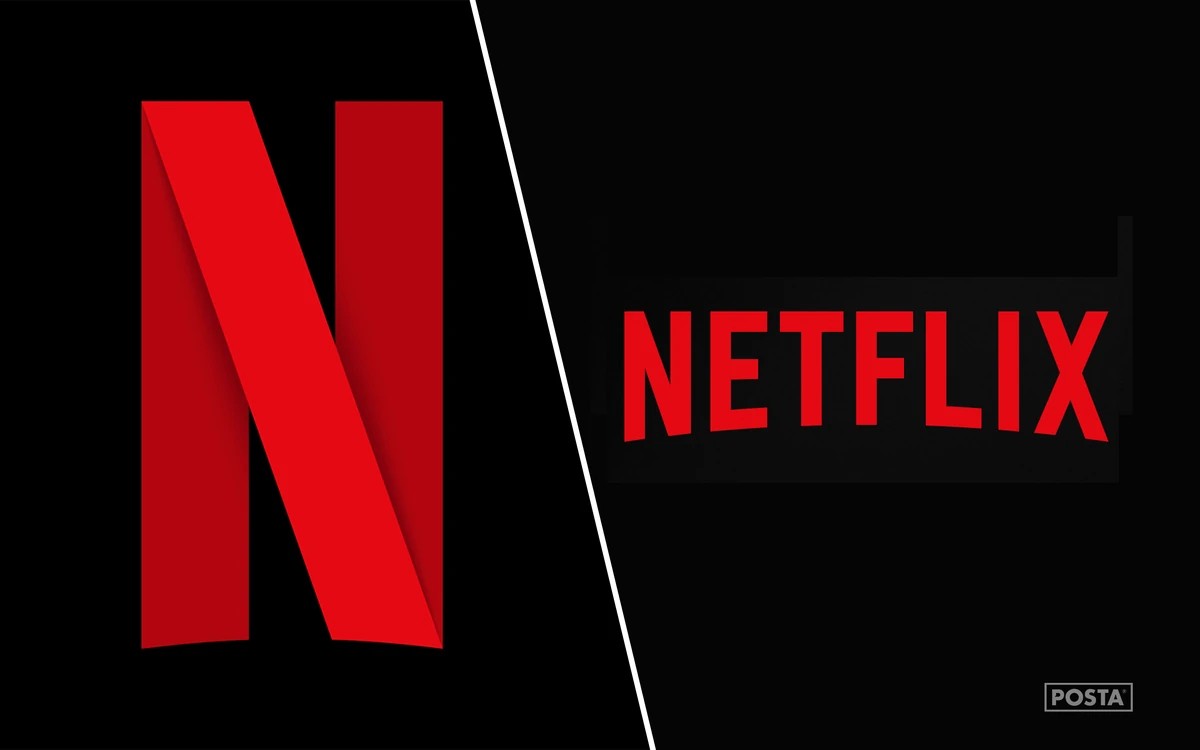 Netflix Standard With Ads Free For 4 Months - Select Sky VIP Customers