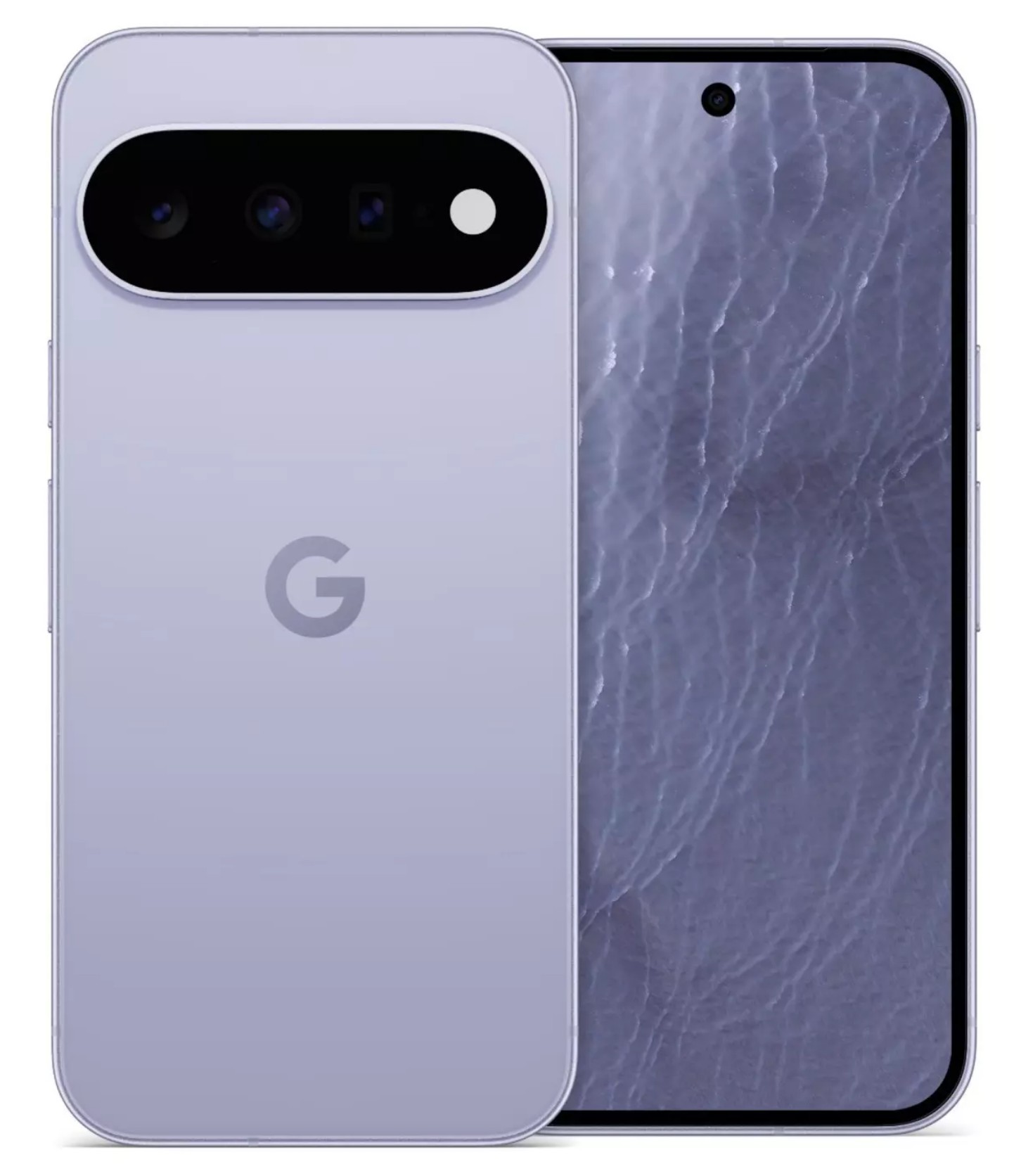Google Pixel 11 SIM-free 256GB / 512GB £549.45 - EE & Openreach Employees