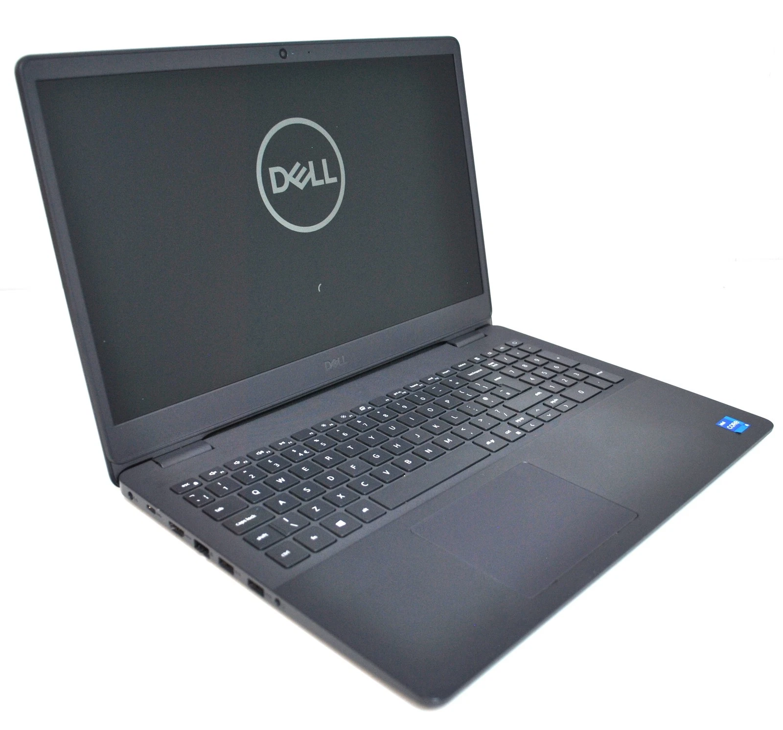 Dell Vostro 3500 15.6" FHD i5-1135G7 GeForce MX330 2GB GPU 8GB DDR4, 256GB NVMe SSD - Preowned - Sold by PCS4U UK
