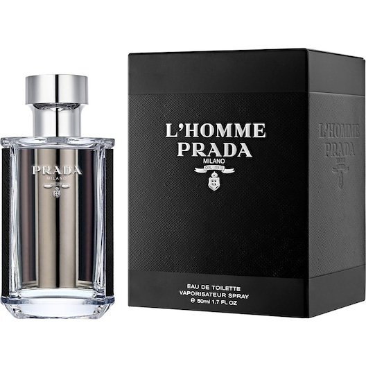 Prada L’Homme 150ml