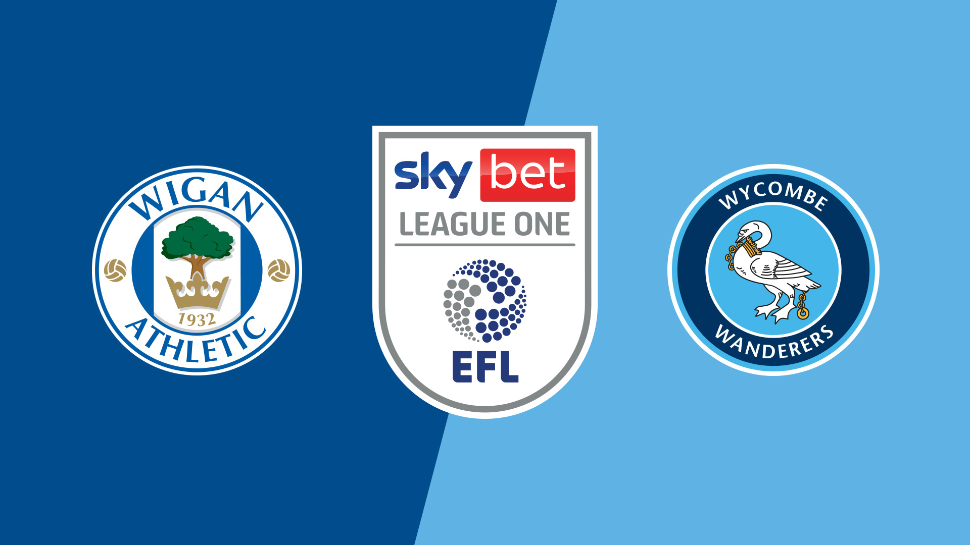 Free Tickets to Wigan Athletic Heritage Museum + Free Tickets To watch Wigan Vs Wycombe Wanderers