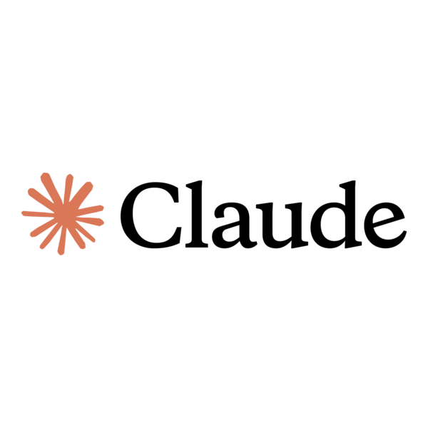 [Anthropic] Free $100 Usage Credit for Claude AI Pro & Team Standard Accounts [Existing Subscribers Only]