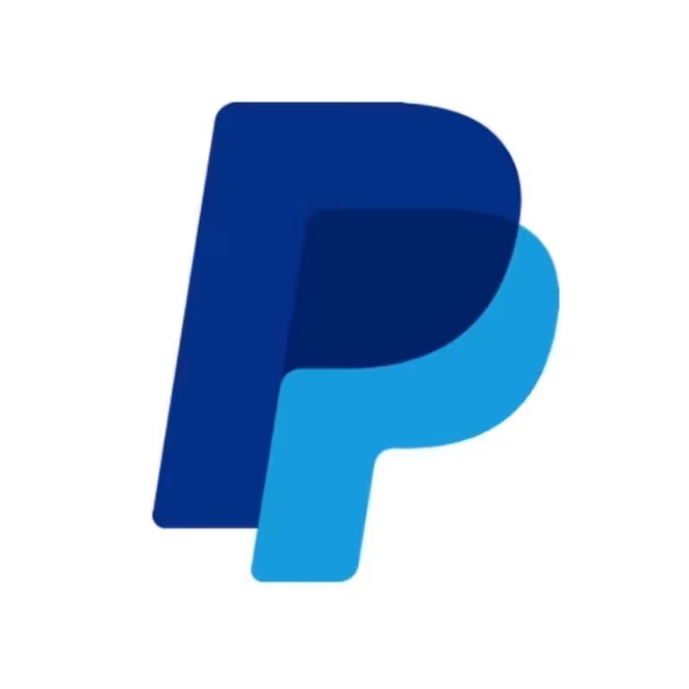 700 Bonus Points (Worth £7) When You Make 3 Transactions of £50 via App - By Invitation - 13,000 Eligible Participants - Selected Accounts