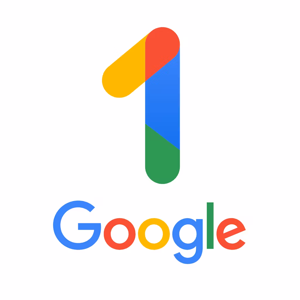 Google AI Pro 5TB - £4.79/Month for 4 Years (Students) | Gemini, YouTube Premium Lite, NotebookLM & More
