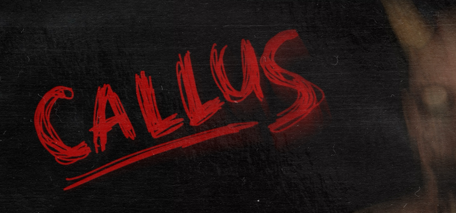 Callus - Free to Keep [PC]
