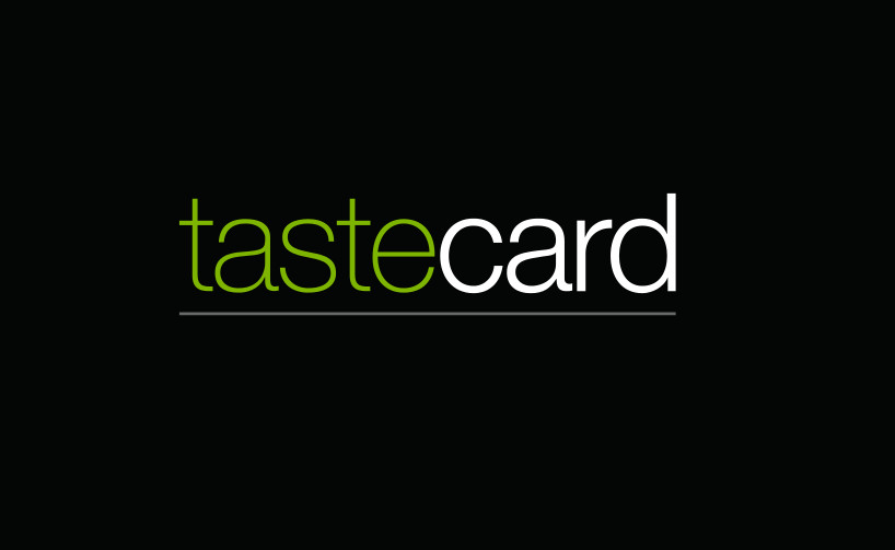 Tastecard Membership, free for 12 months via O2 Priority with unique code - new and existing members