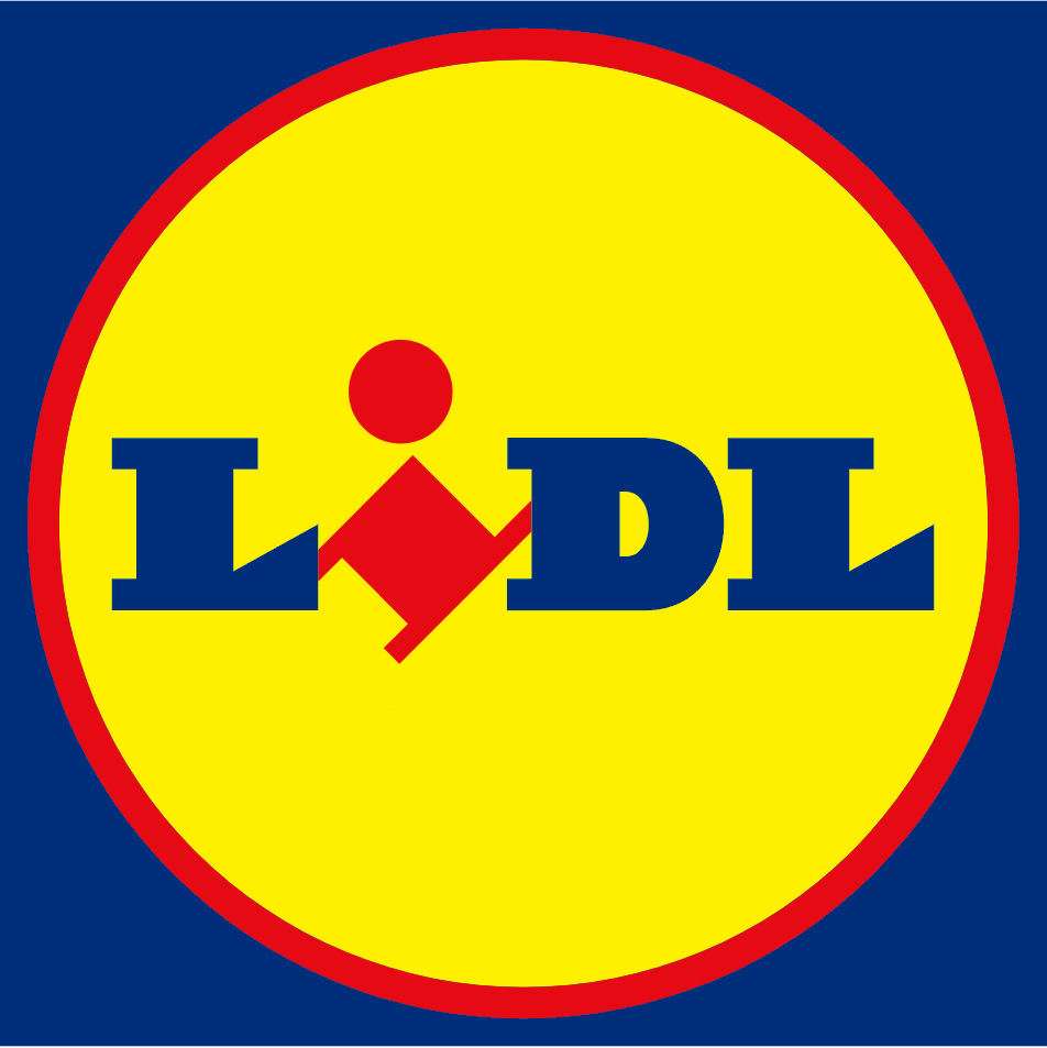 Butternut Squash 49p/kg Large Avocado 69p Iceberg Lettuce 69p Easy Peelers £1.09 Red Grapes £1.49 Pink Lady Apples £1.99
