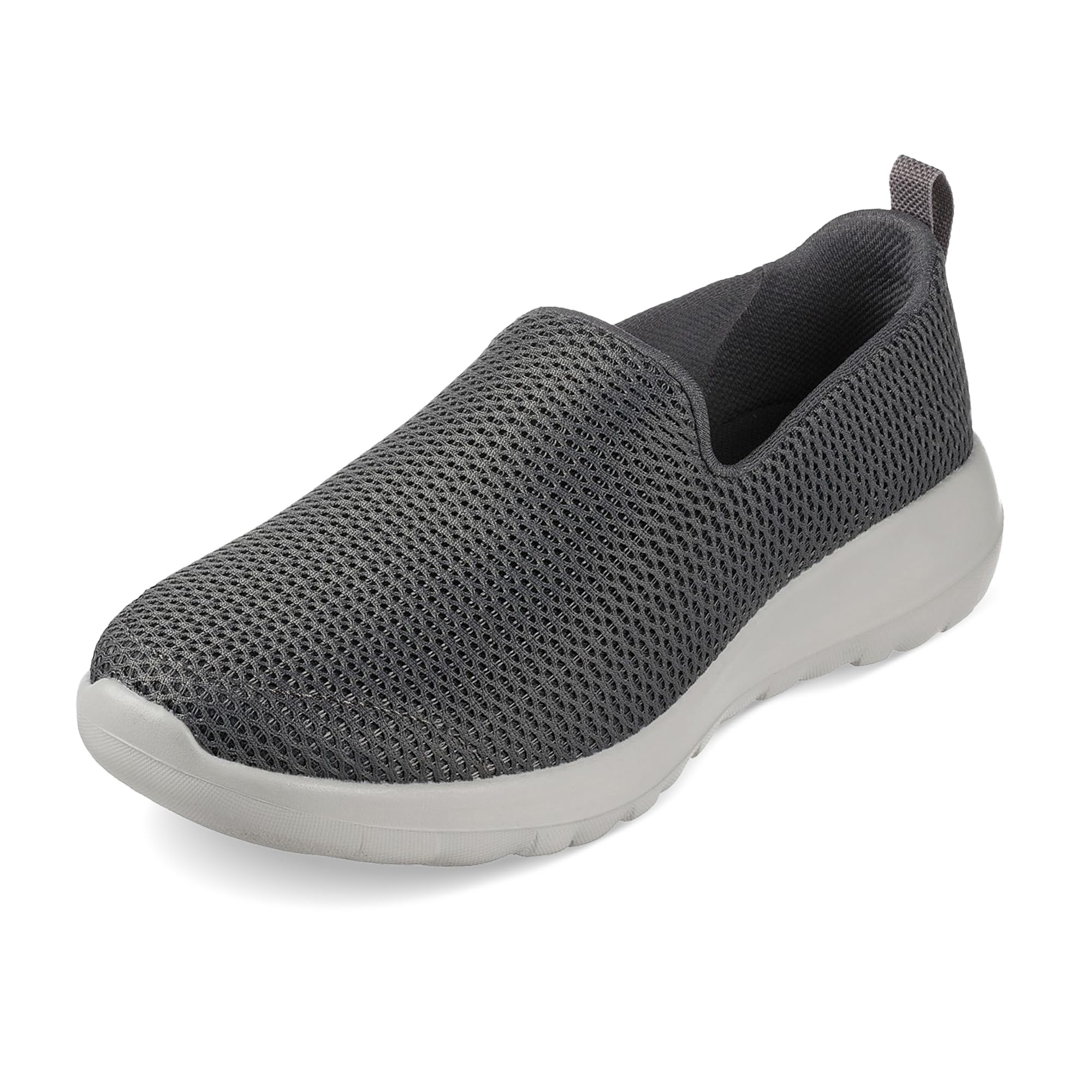 Skechers Women's Go Walk JoyGym Shoes 7.5UK
