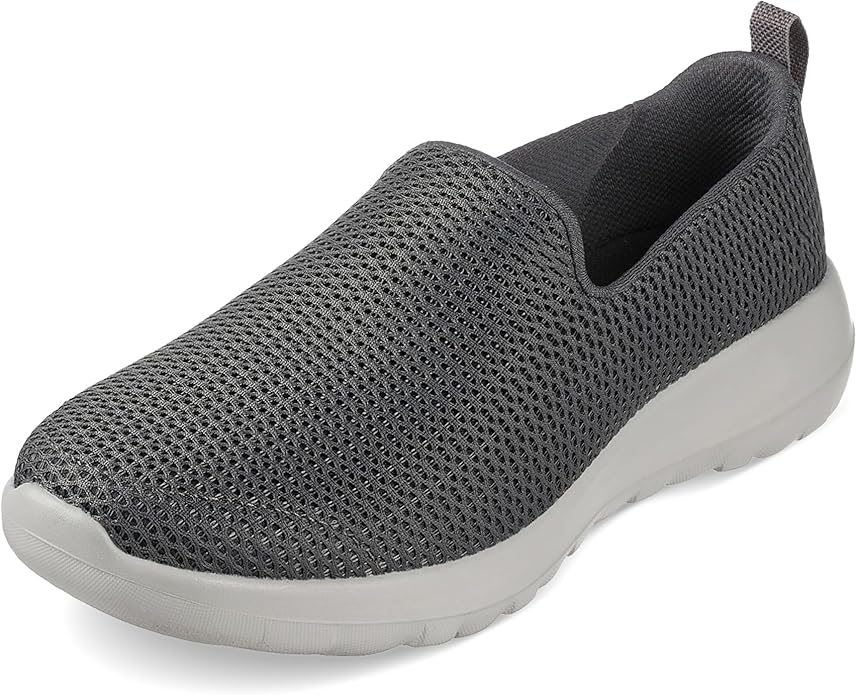 Skechers Women's Go Walk JoyGym Shoes 7.5UK