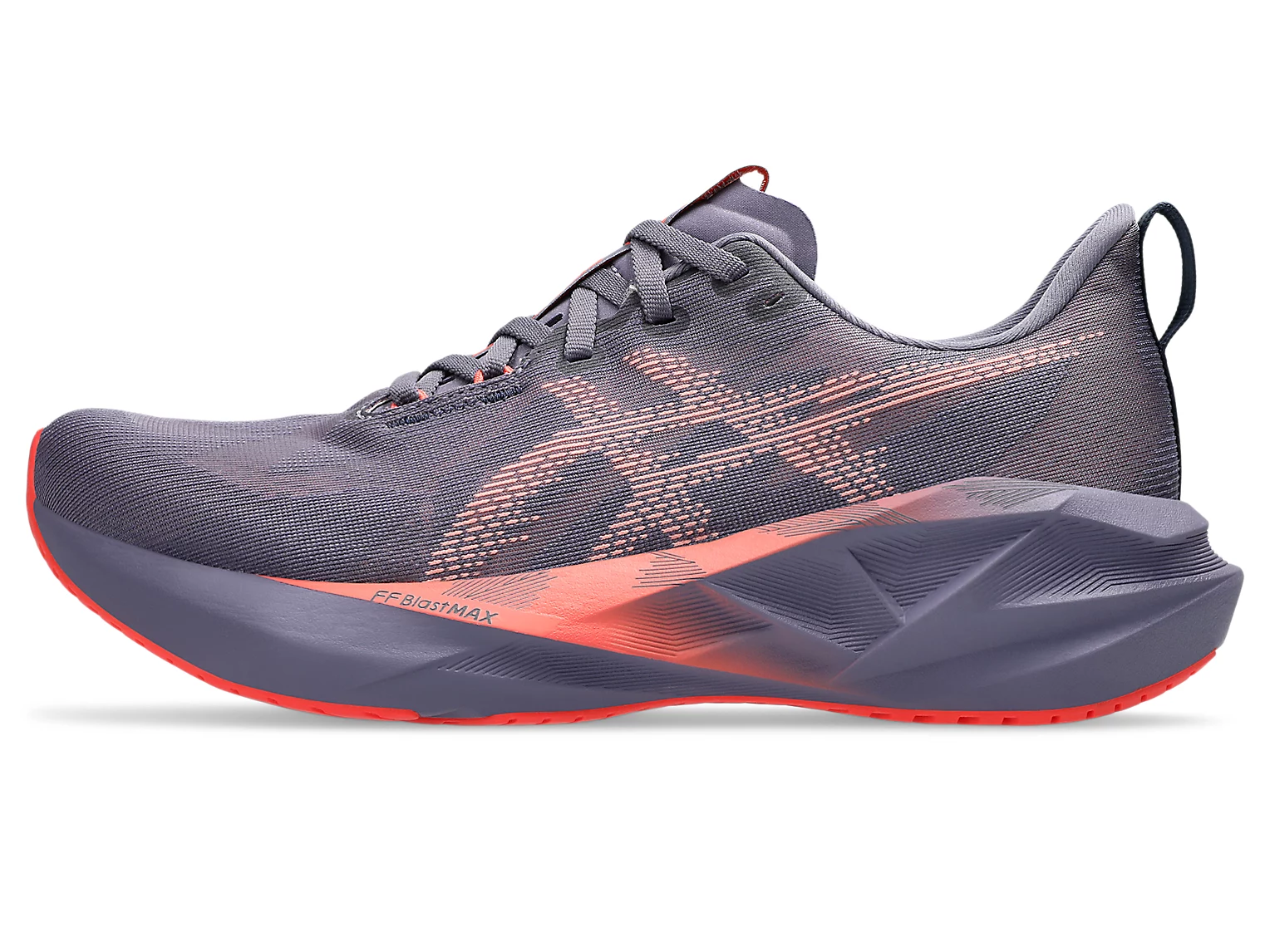 ASICS Novabast 5 Running Shoes - £84.60 New Member Price (free signup) - Mens & Womens different colourways & sizes