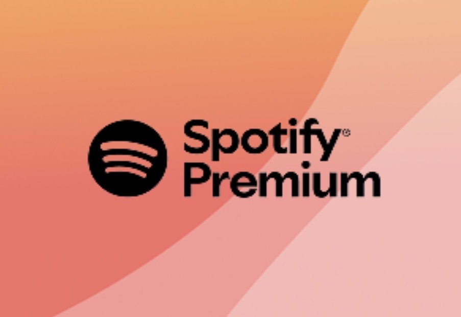Microsoft Rewards - Up to 3 Months of Spotify Premium - Search on Bing for 3 Days in 14-Day Period - New / Selected Returning Users