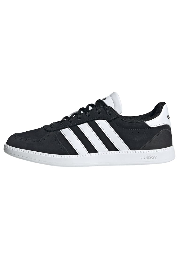 Adidas Breaknet Sleek Shoes Trainers (various sizes)