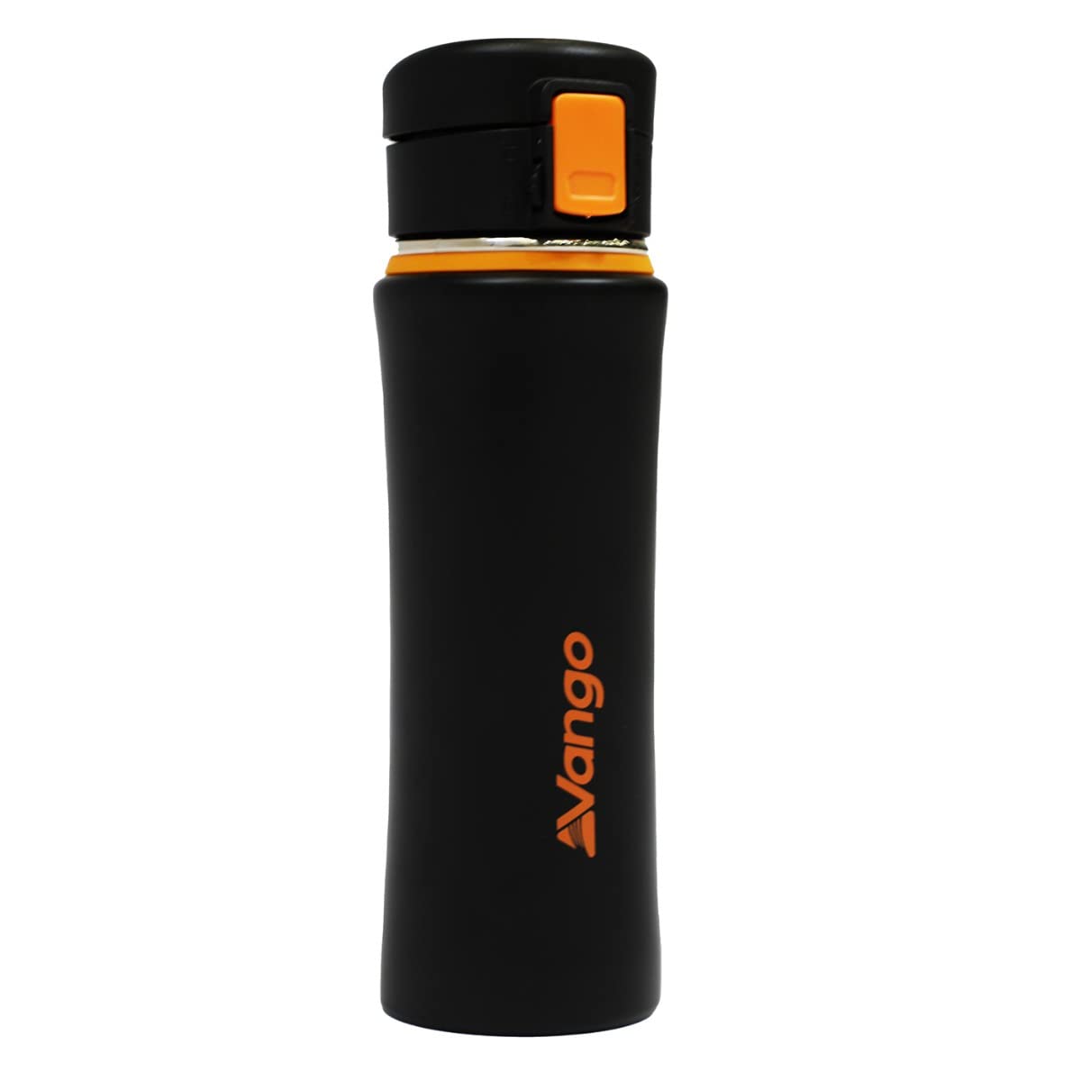 Vango Thermo Bottle 500ml