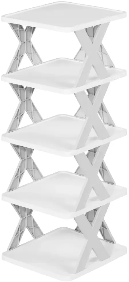 LIVARNO Shoe Storage