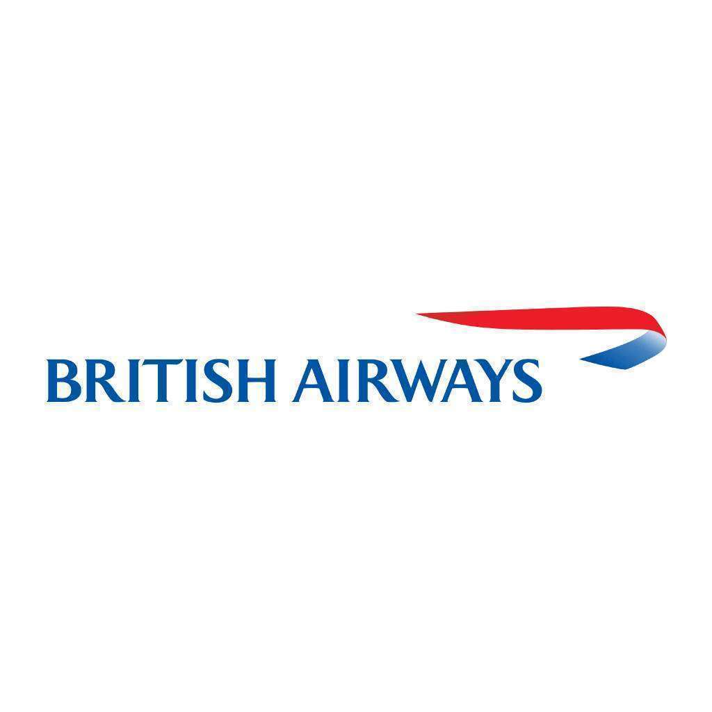 Collect 20,000 bonus Avios on BA holiday 10 nts+ (prices from £353pp Europe)/ 10,000 Avios 7-9 nts/ 5,000 Avios 3-6 nts - register via link