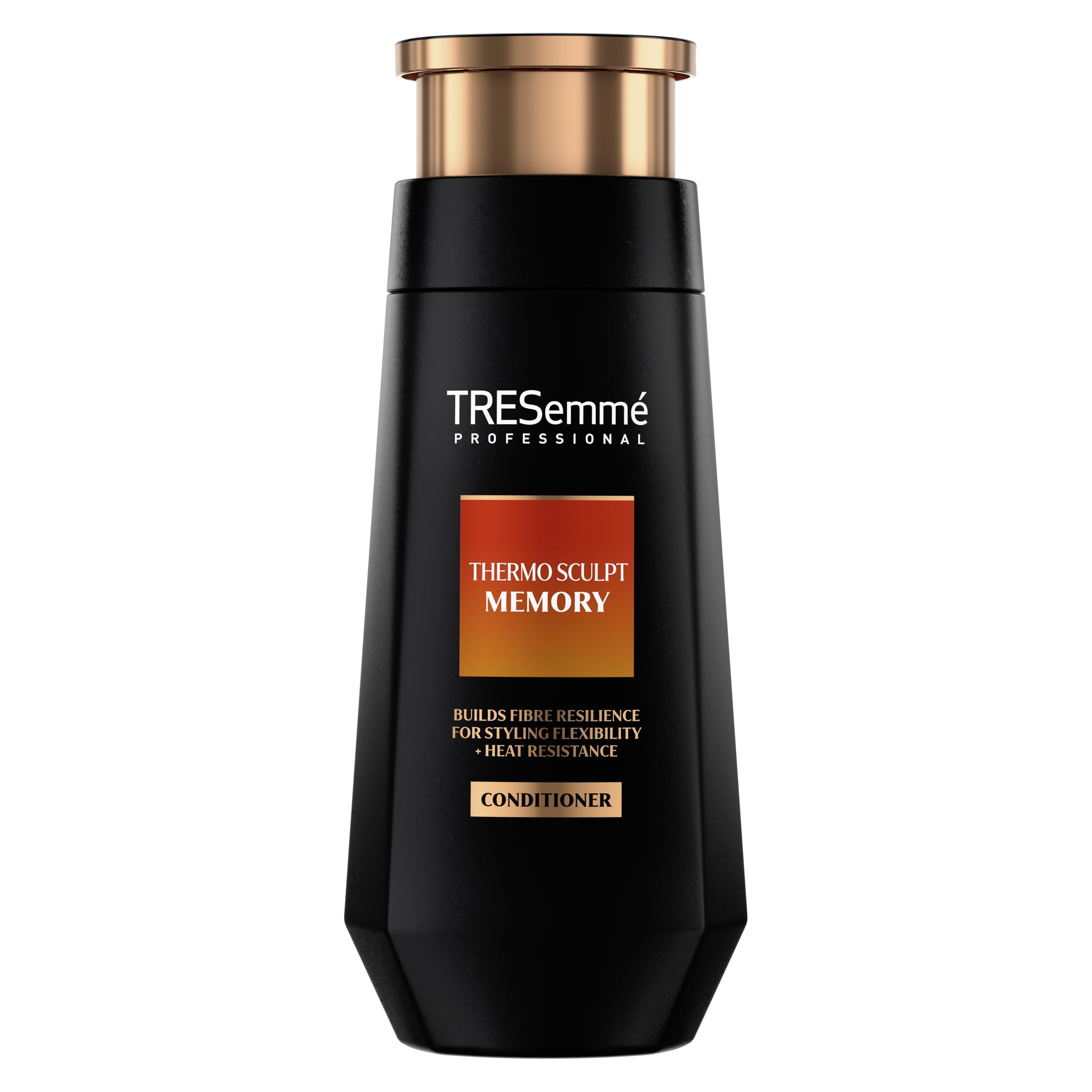 TRESemmé Thermo Sculpt Memory Conditioner, 300ml