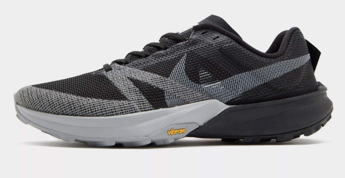 Nike - Terra Kiger 10 - Various sizes