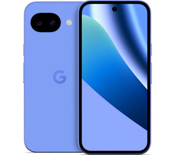 20% Discount on Google Pixel 10a Smart Phone Via BLC / Unidays