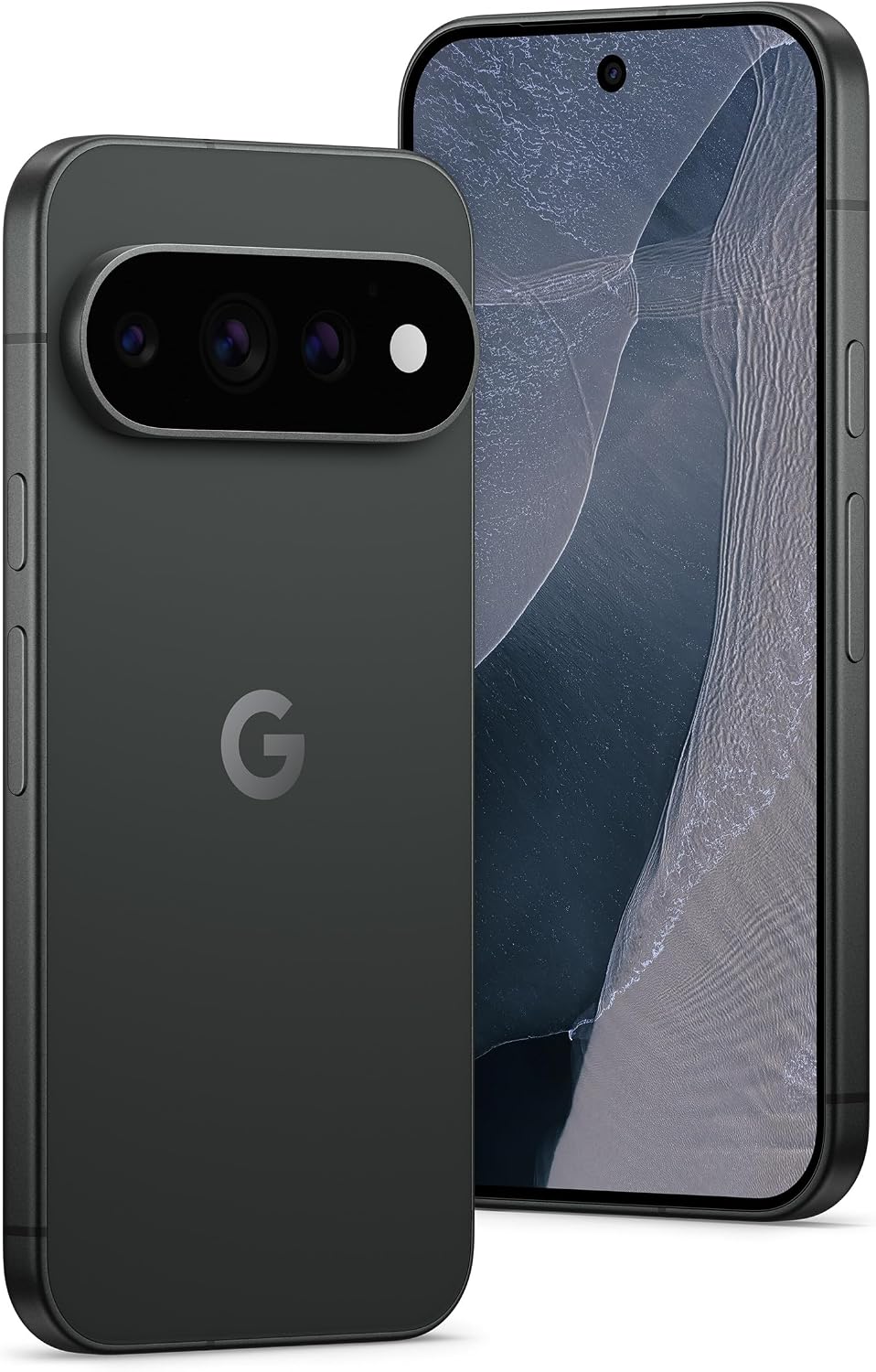 Google Pixel 11 Pro 256GB 5G + Possible £200 Extra On Phones Worth £50+ + £10 Top-Up / 512GB £869 | From £549 Possible Trade | Pixel 11 £599