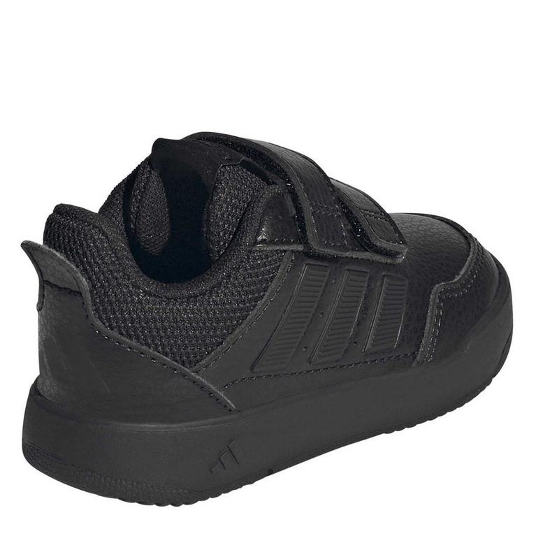Adidas Tensaur Sport Infant, Size 5 - Free C&C