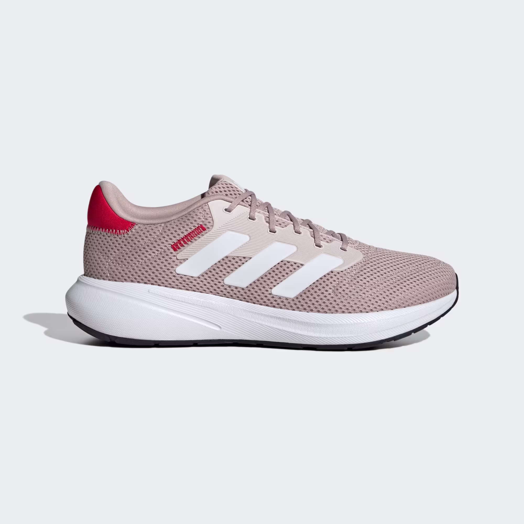Men's Adidas Response Runner Shoes (free delivery for members)