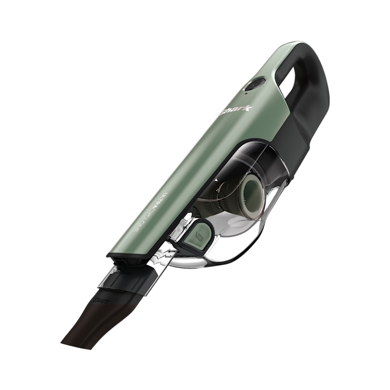 Shark UltraCyclone Pro Cordless Handheld Vacuum