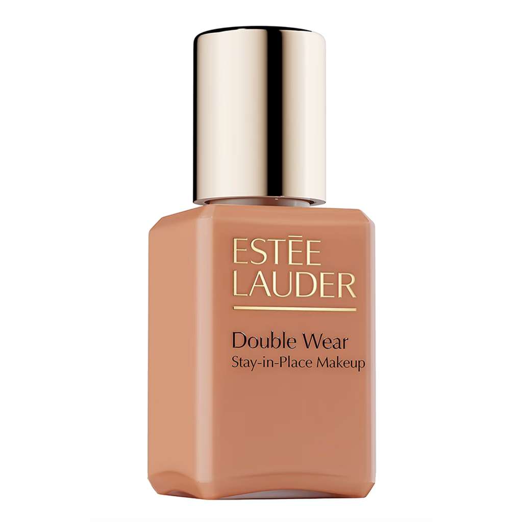 Estée Lauder Double Wear Longwear Matte Foundation SPF 10 15ml Travel Size (£9 with Student discount) + £1.50 C&C
