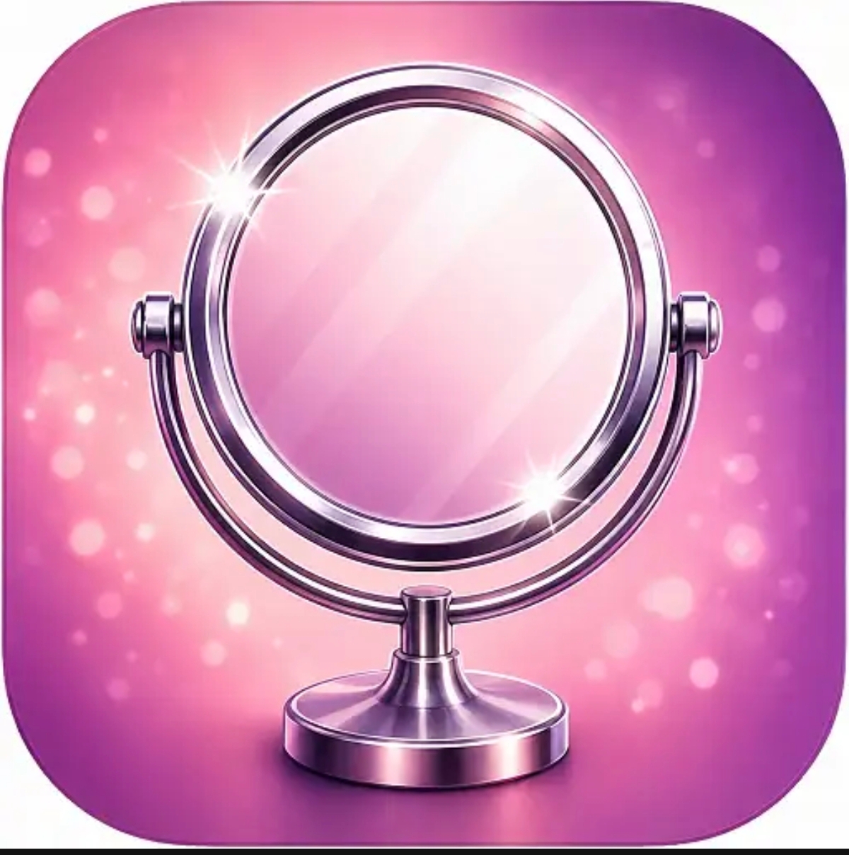 Mirror - HD Mirror App for Android by Apps360