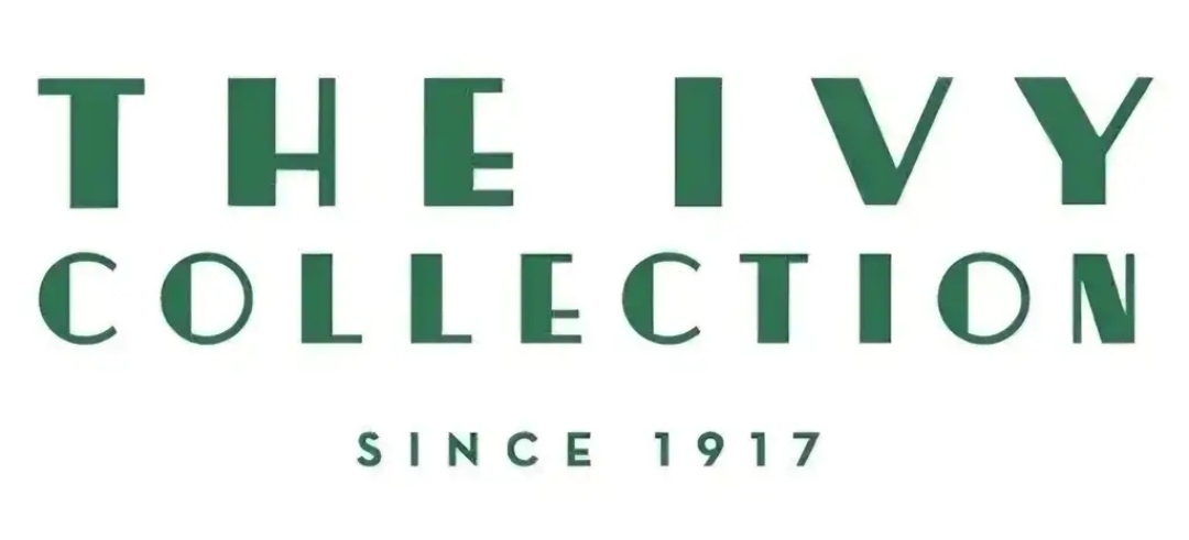 1917 Menu Two-Course Heritage Menu @ Renowned Brasserie Collection, Sunday to Friday Dining (Excludes Bank Holidays and Select Locations)